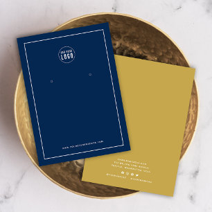 Hinzufügen einer benutzerdefinierten Grafikkarte f