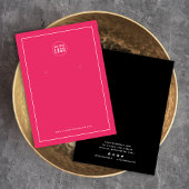 Hinzufügen einer benutzerdefinierten Grafikkarte f