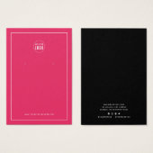 Hinzufügen einer benutzerdefinierten Grafikkarte f (Vorne & Hinten)