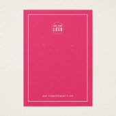 Hinzufügen einer benutzerdefinierten Grafikkarte f (Vorderseite)