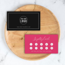 Hinzufügen einer Farbe für die weiße Grenze des Lo