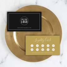 Hinzufügen einer Farbe für die weiße Grenze des Lo