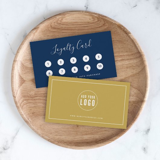 Hinzufügen einer Farbe für die weiße Grenze des Lo Treuekarte