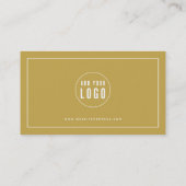 Hinzufügen einer Farbe für die weiße Grenze des Lo Treuekarte (Rückseite)