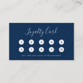 Hinzufügen einer Farbe für die weiße Grenze des Lo Treuekarte (Vorderseite)