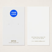 Hinzufügen einer Grafikkarte für das benutzerdefin (Vorne & Hinten)