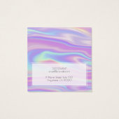 Hinzufügen einer Grafikkarte für den Leuchtstoffwe (Rückseite)