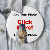 Hinzufügen einer Großtaste eines benutzerdefiniert Button (Beispiel)