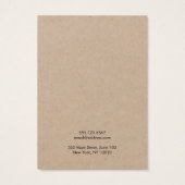 Hinzufügen einer Kraft-Anzeigetafel zum Logo (Rückseite)