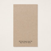 Hinzufügen einer Kraft-Anzeigetafel zum Logo (Rückseite)