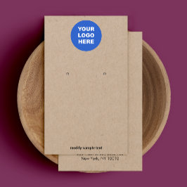 Hinzufügen einer Kraft-Anzeigetafel zum Logo