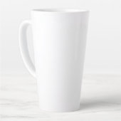 Hinzufügen einer latenten Tasse (Linke Ecke)