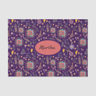 Hinzufügen einer Touch Elegance: Gewebpapier-🎁 Seidenpapier