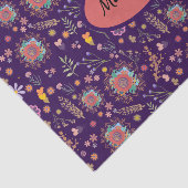 Hinzufügen einer Touch Elegance: Gewebpapier-🎁 Seidenpapier (Ausschnitt)