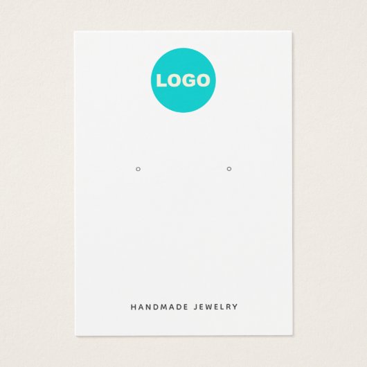 Hinzufügen eines Anzeigenhalters für die Anzeige v (Vorderseite)