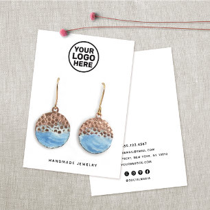 Hinzufügen eines Anzeigenhalters für die Anzeige v