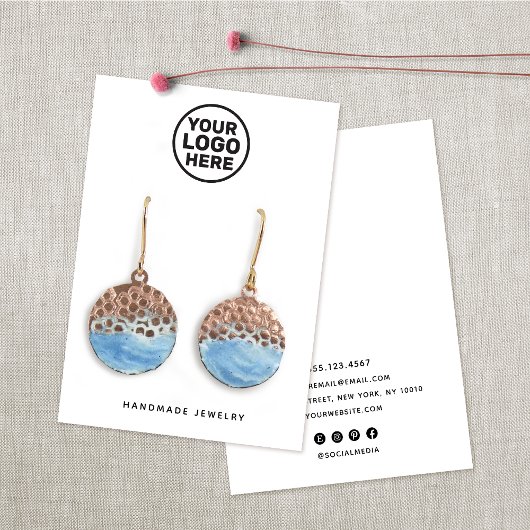 Hinzufügen eines Anzeigenhalters für die Anzeige v