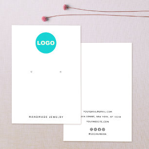 Hinzufügen eines Anzeigenhalters für die Anzeige v