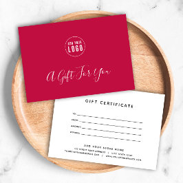 Hinzufügen eines benutzerdefinierten Farbbeweises