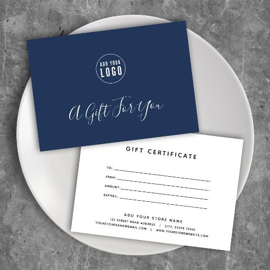 Hinzufügen eines benutzerdefinierten Farbbeweises 