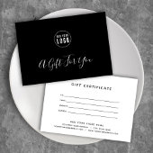 Hinzufügen eines benutzerdefinierten Farbbeweises 