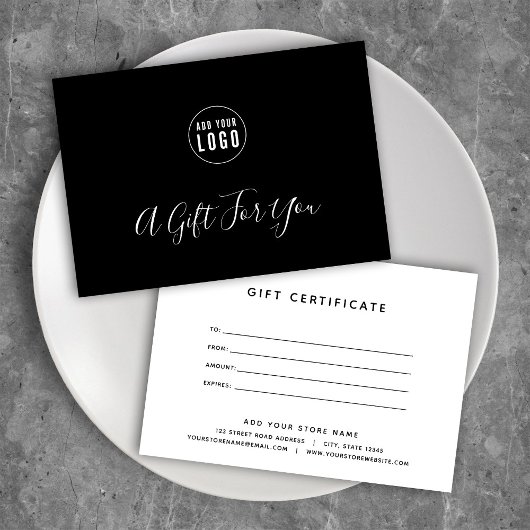 Hinzufügen eines benutzerdefinierten Farbbeweises 