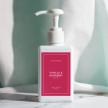 Hinzufügen eines benutzerdefinierten farbigen, mod