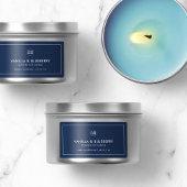 Hinzufügen eines benutzerdefinierten farbigen Prod Adressaufkleber