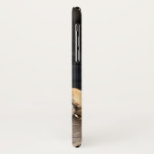 Hinzufügen eines benutzerdefinierten Favoriten-Fot Case-Mate iPhone Hülle (Hinten/Links)