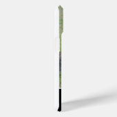 Hinzufügen eines benutzerdefinierten Fotos und Mon Case-Mate iPhone Hülle (Rückseite / Rechts)