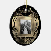 Hinzufügen eines benutzerdefinierten Heftes für di Keramik Ornament (Rechts)