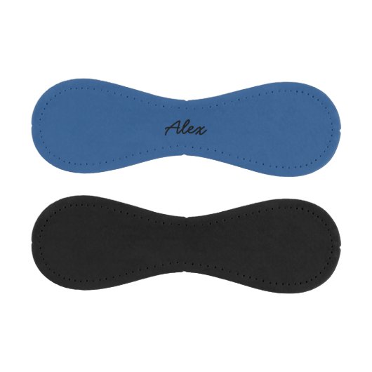 Hinzufügen eines benutzerdefinierten schwarzen und baseball (Paneele)