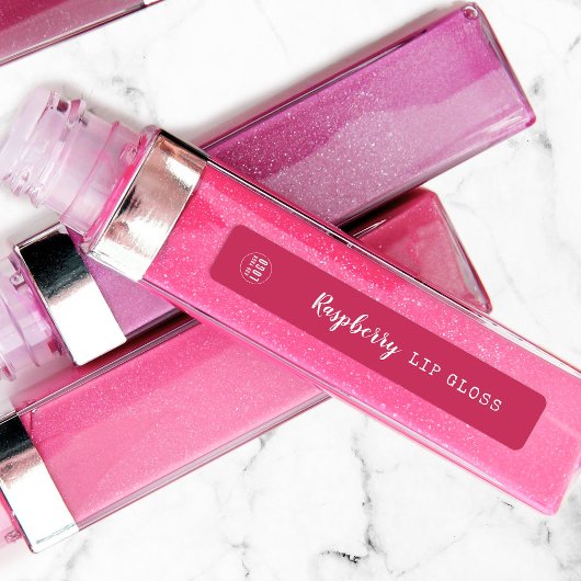 Hinzufügen eines benutzerdefinierten Zeichensatzes Etiketten