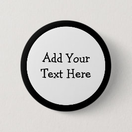 Hinzufügen eines eigenen benutzerdefinierten Texte Button