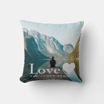 Hinzufügen eines eigenen Foto-Liebe-Katers