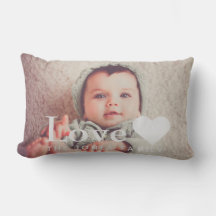 Hinzufügen eines eigenen Foto-Liebe-Katers