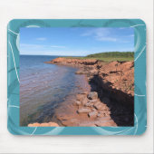 Hinzufügen eines eigenen Foto-Maus-Pads Mousepad (Vorne)