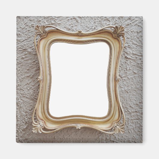 Hinzufügen eines eigenen Fotos zur Anpassung des f Magnet (Vorne)