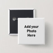 Hinzufügen eines Fotos zu diesem Button (Vorne & Hinten)