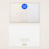 Hinzufügen eines grauen Ombre-Haarschnitt-Displays (Vorne & Hinten)