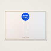 Hinzufügen eines grauen Ombre-Haarschnitt-Displays (Vorderseite)