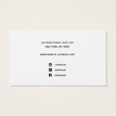 Hinzufügen eines horizontalen vier Stufenhalles fü (Rückseite)