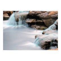 Hinzufügen eines inspirierenden Zitats zum Seideng