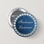 Hinzufügen eines Namensanpassbaren Diamanten Button (Vorne & Hinten)