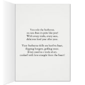 Hinzufügen eines Namensgrill-Masterdatentags (Innen (Rechts))