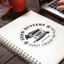 Hinzufügen eines neuen Logos für das Entfernen von Notizblock