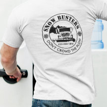 Hinzufügen eines neuen Logos für das Entfernen von