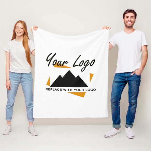 Hinzufügen eines neuen Musters für die Collage Ret Fleecedecke (Beispiel)