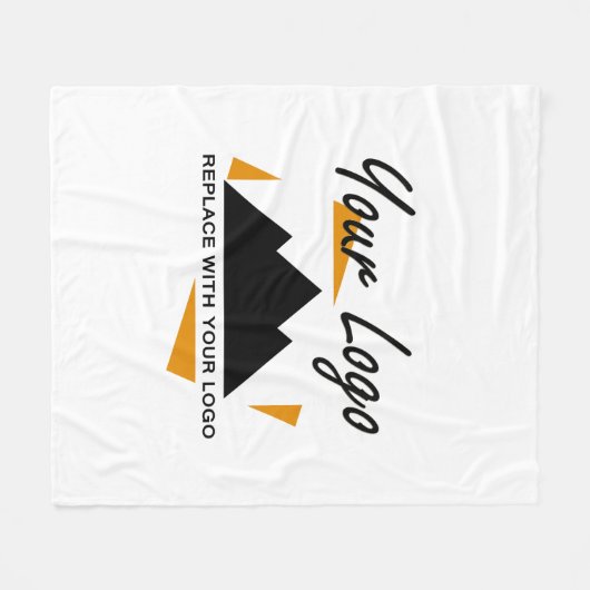 Hinzufügen eines neuen Musters für die Collage Ret Fleecedecke (Vorderseite (Horizontal))