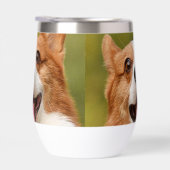 Hinzufügen eines Personalisierten, benutzerdefinie (Rechts)